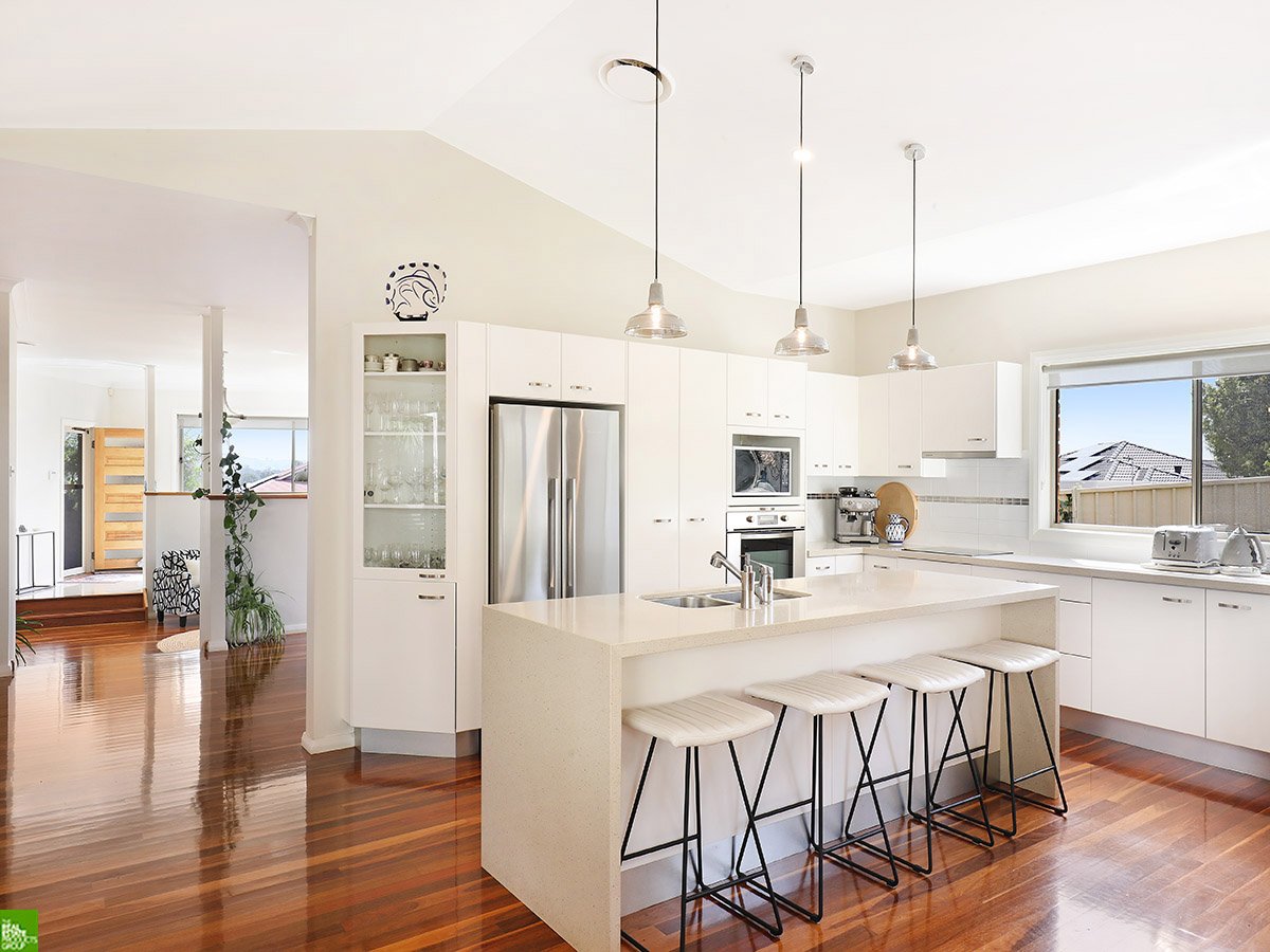 22 Theatre Terrace KANAHOOKA 3