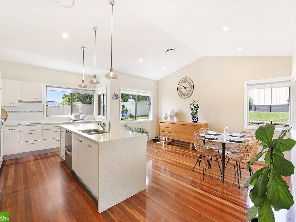 22 Theatre Terrace KANAHOOKA 4