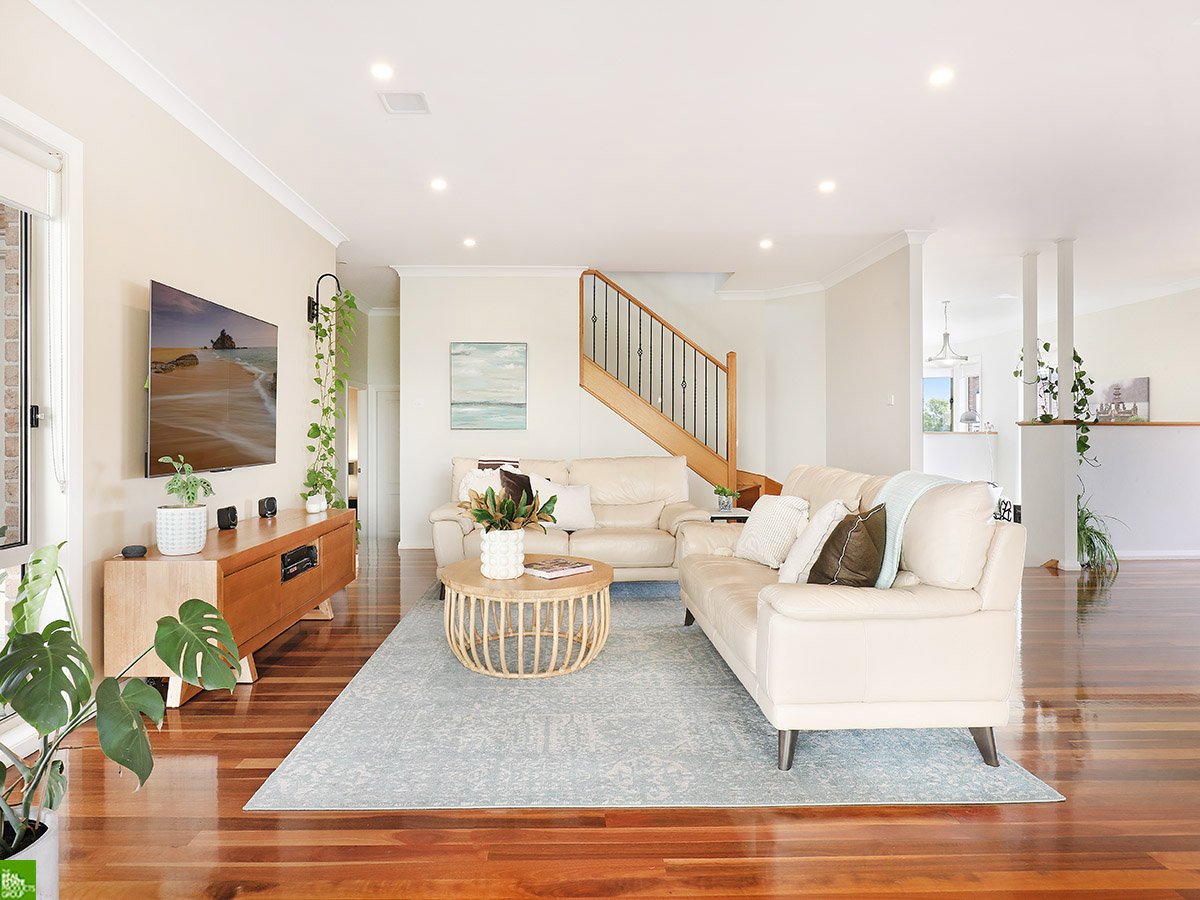 22 Theatre Terrace KANAHOOKA 5