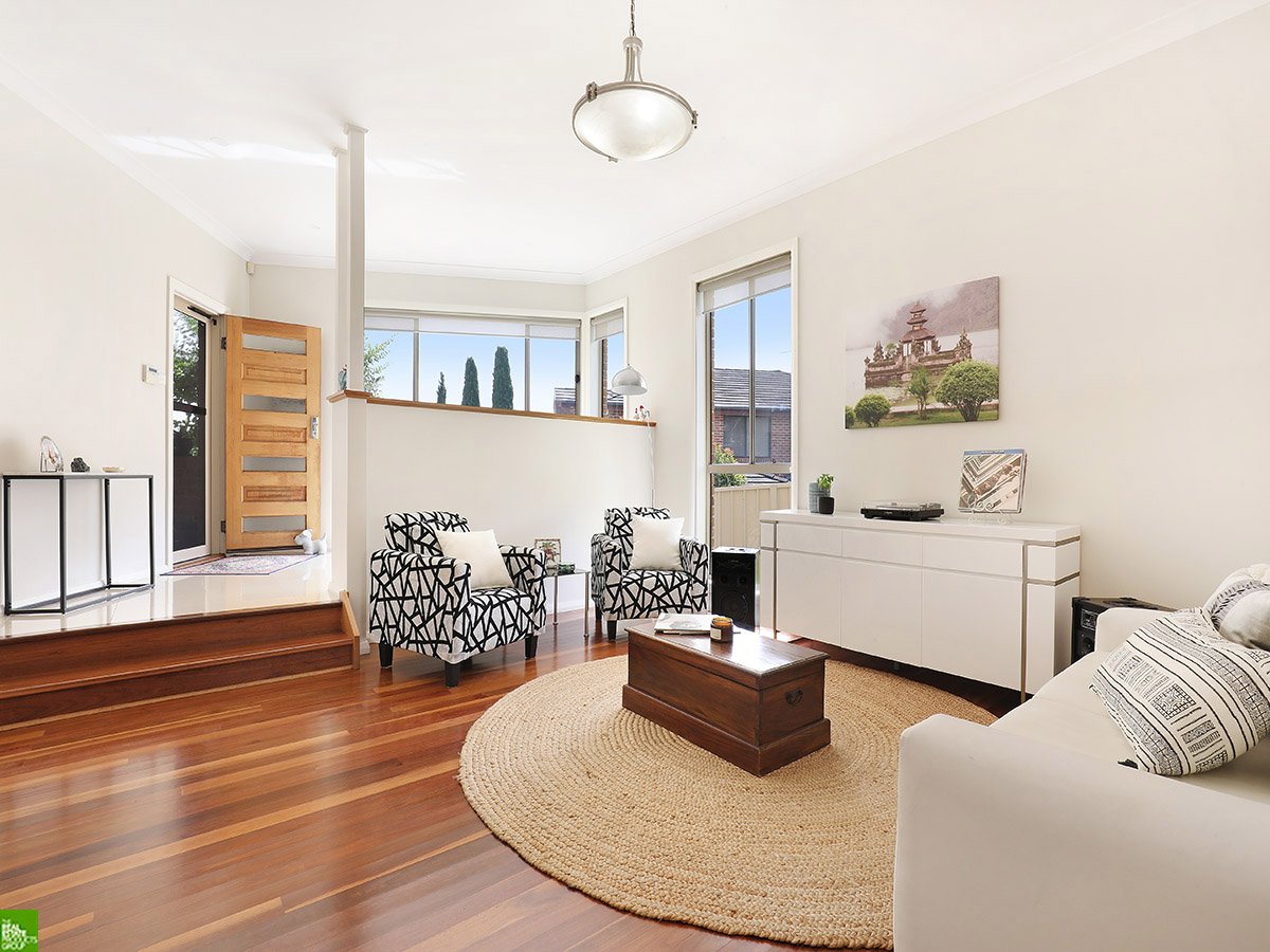 22 Theatre Terrace KANAHOOKA 6