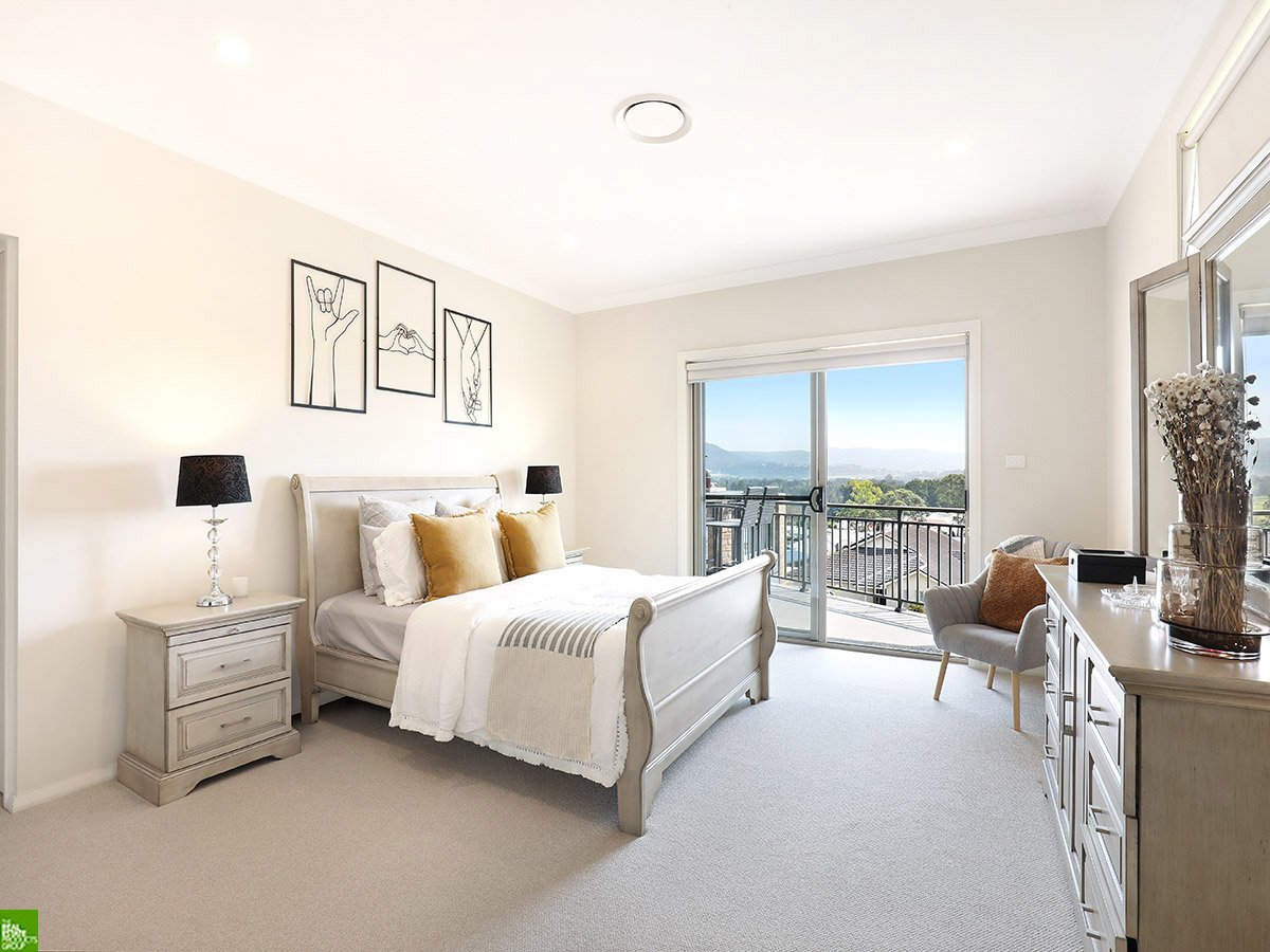 22 Theatre Terrace KANAHOOKA 7