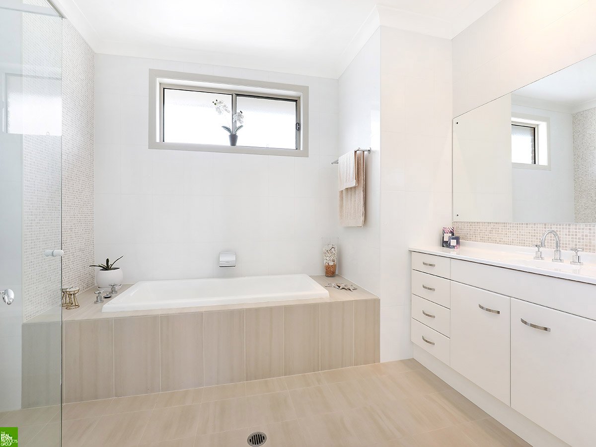 22 Theatre Terrace KANAHOOKA 8