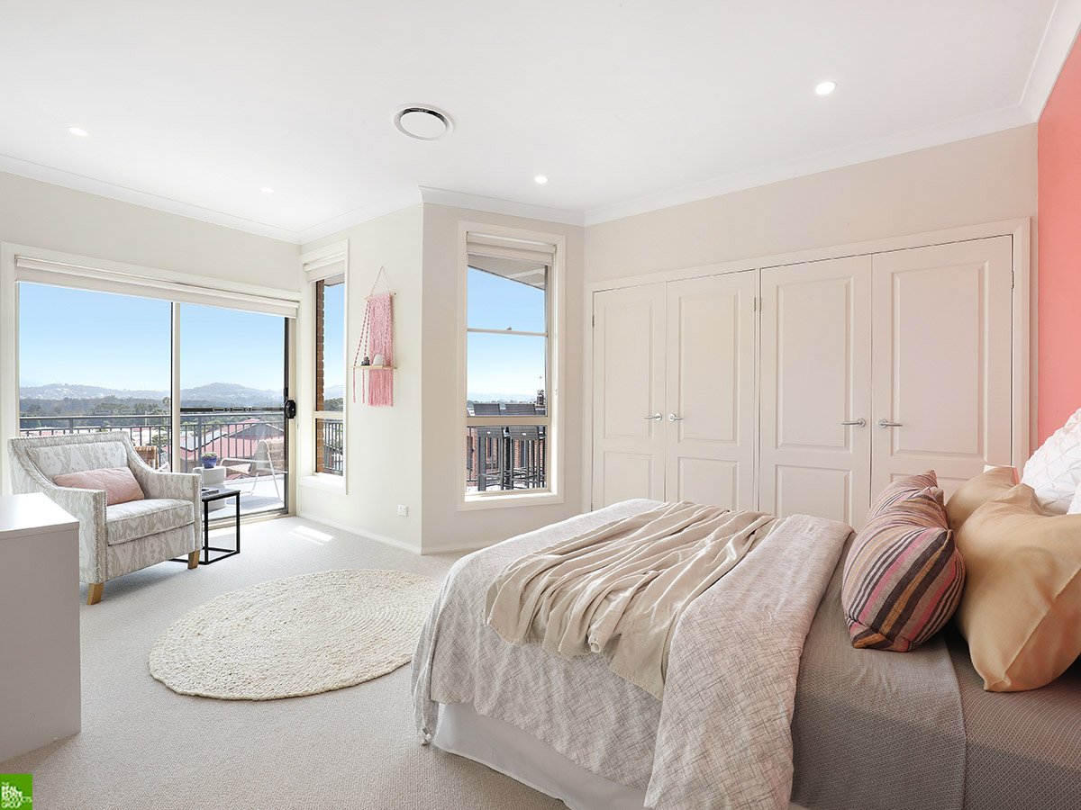 22 Theatre Terrace KANAHOOKA 9