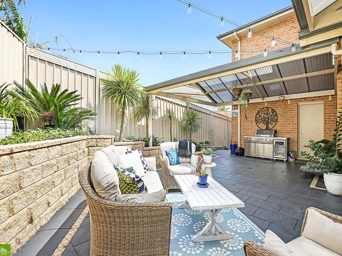 22 Theatre Terrace KANAHOOKA 12