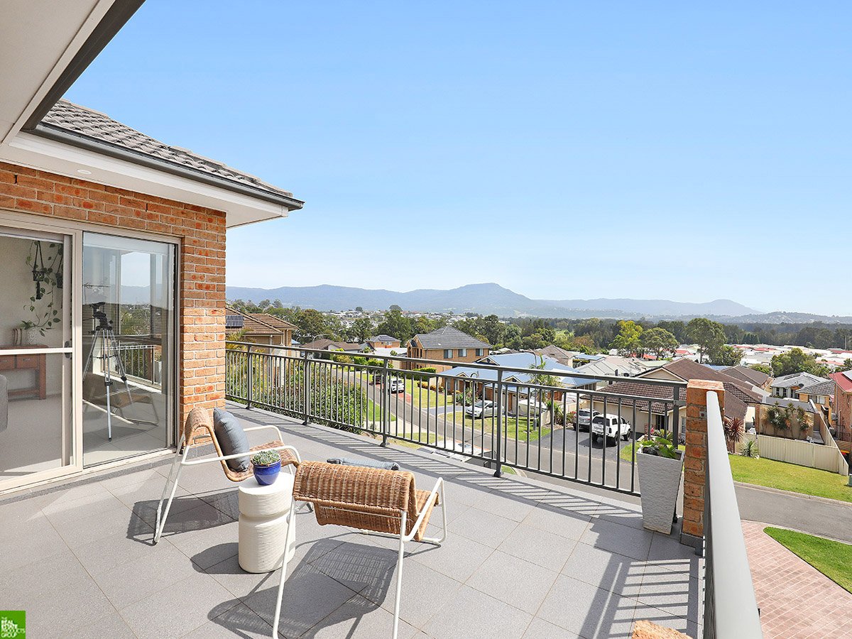 22 Theatre Terrace KANAHOOKA 13