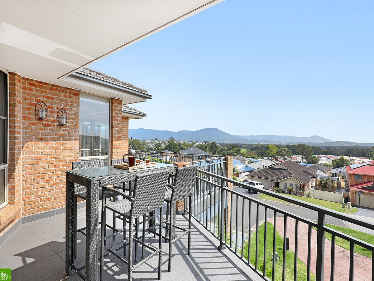 22 Theatre Terrace KANAHOOKA 14