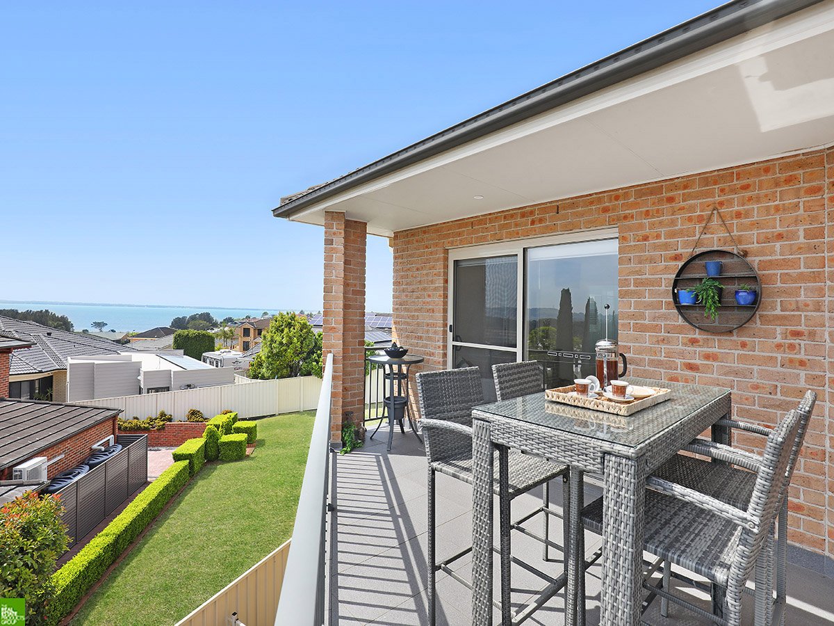 22 Theatre Terrace KANAHOOKA 15