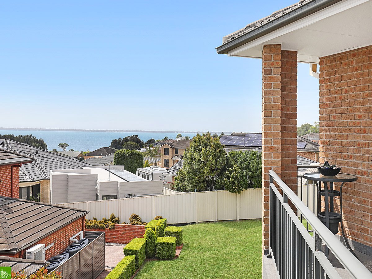 22 Theatre Terrace KANAHOOKA 16