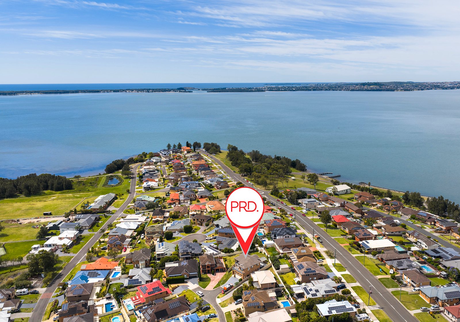 22 Theatre Terrace KANAHOOKA 18