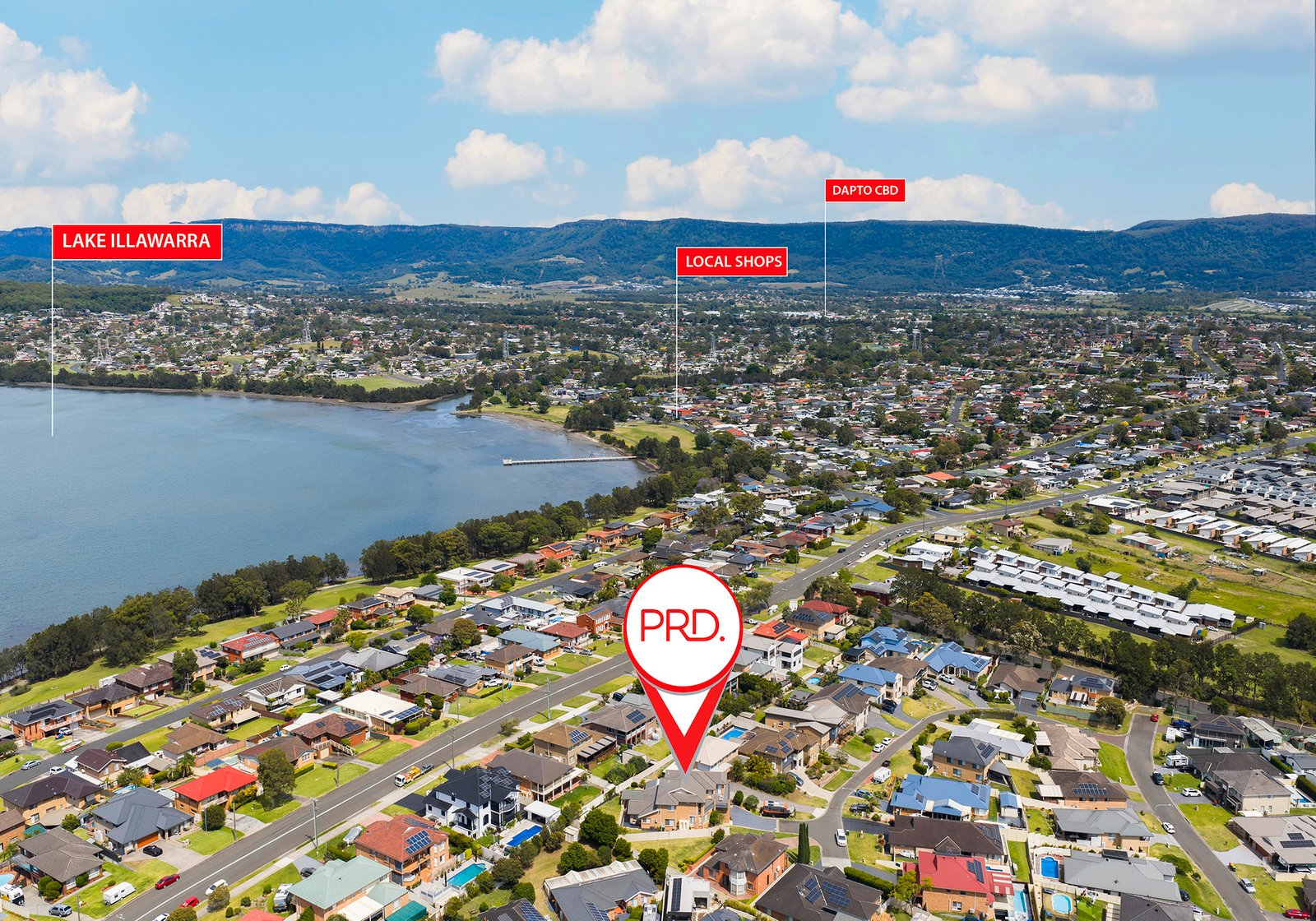 22 Theatre Terrace KANAHOOKA 19