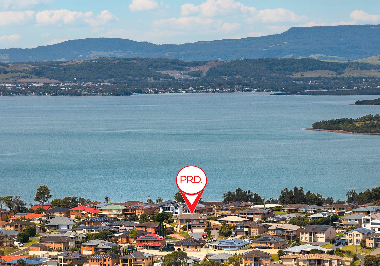 22 Theatre Terrace KANAHOOKA 20