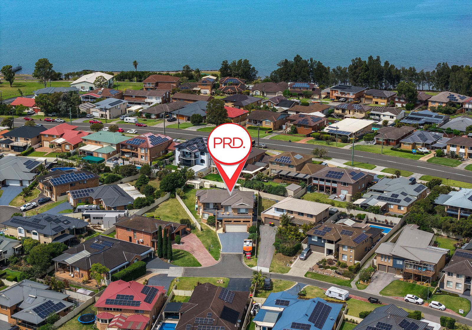 22 Theatre Terrace KANAHOOKA 21