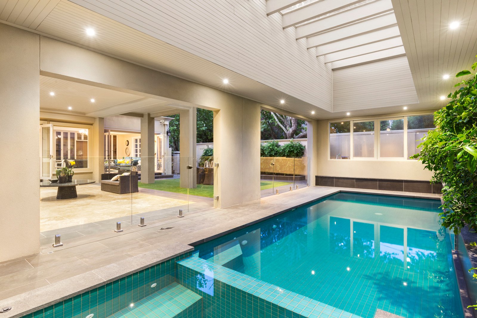 Real Estate and Property in 22 Thomas Street, Kew, VIC