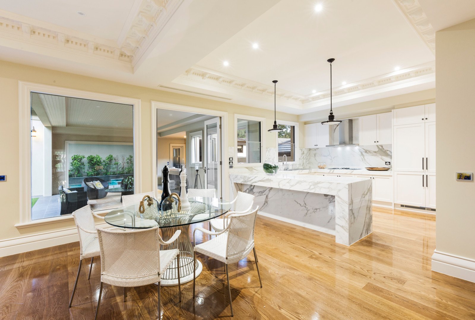 Real Estate and Property in 22 Thomas Street, Kew, VIC