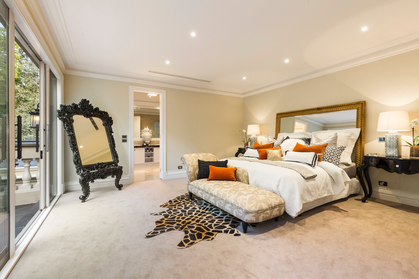 Real Estate and Property in 22 Thomas Street, Kew, VIC