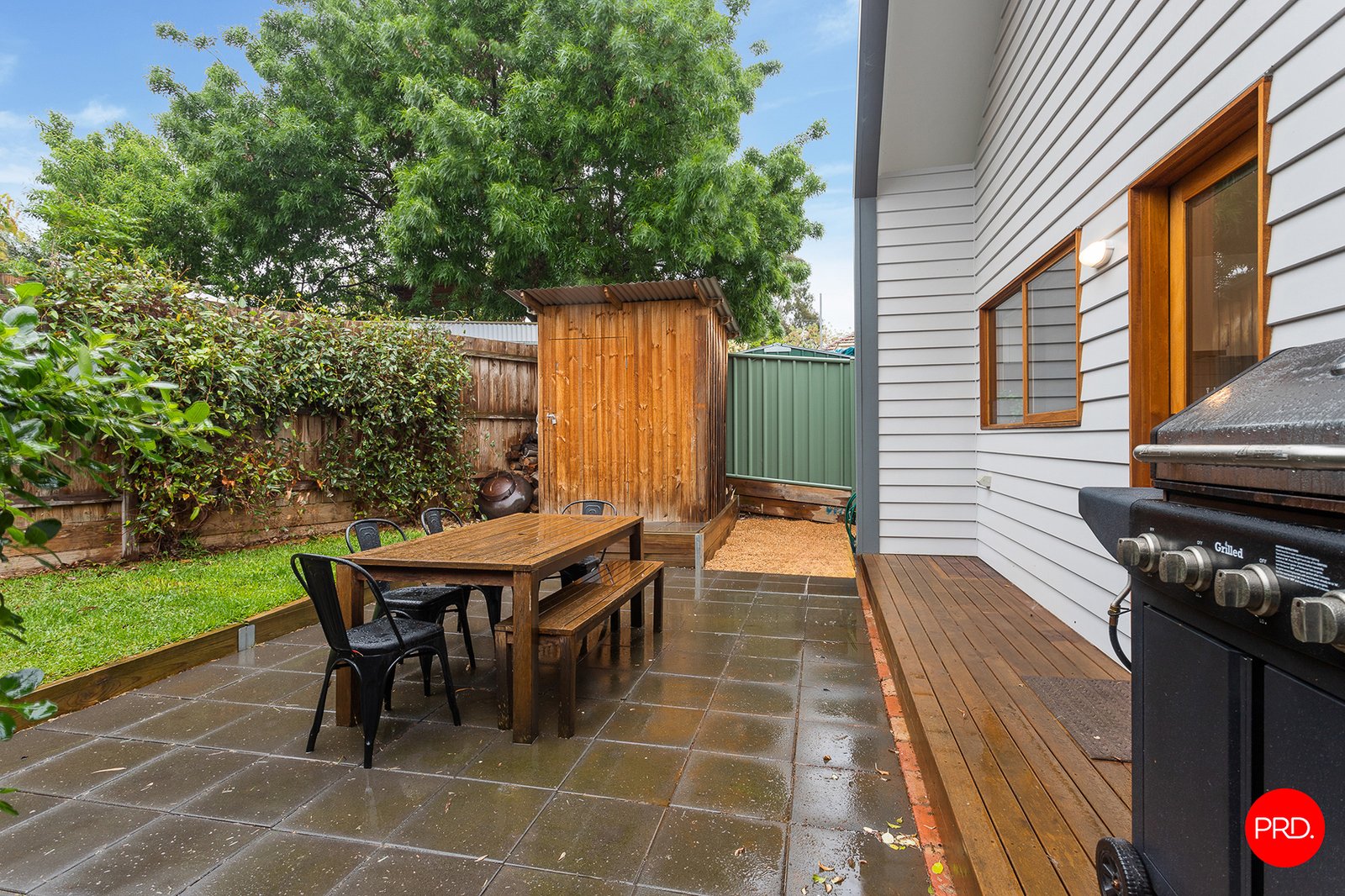 2/2 Thompson Street LONG GULLY 14