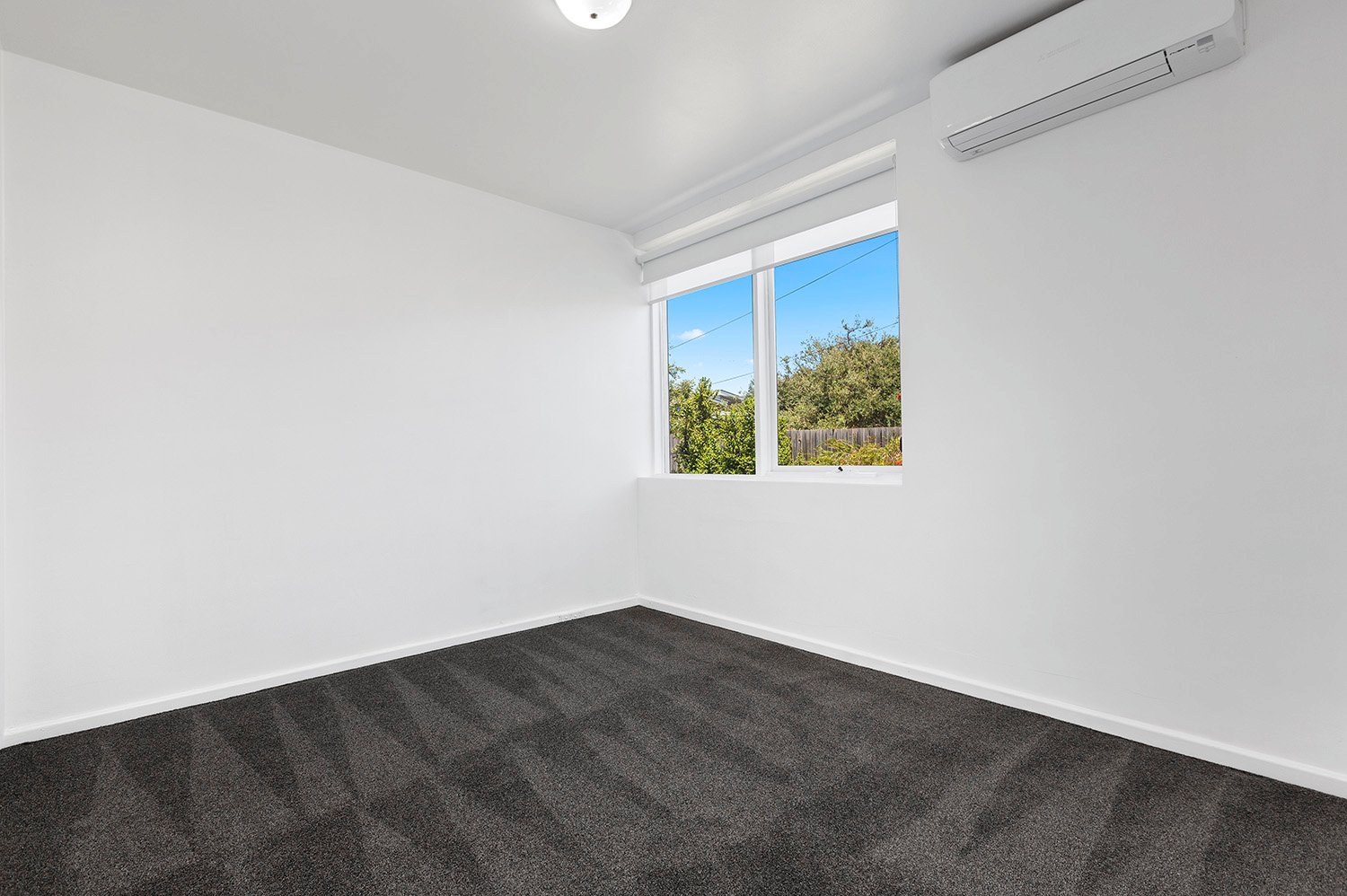 Gallery: 2/2 Thomson Rise