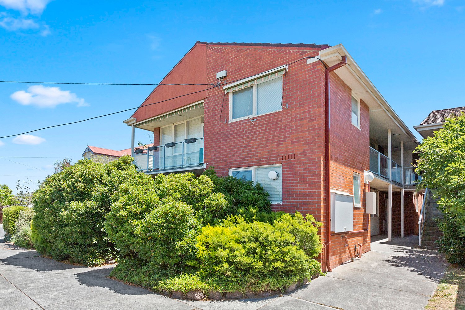 Gallery: 2/2 Thomson Rise