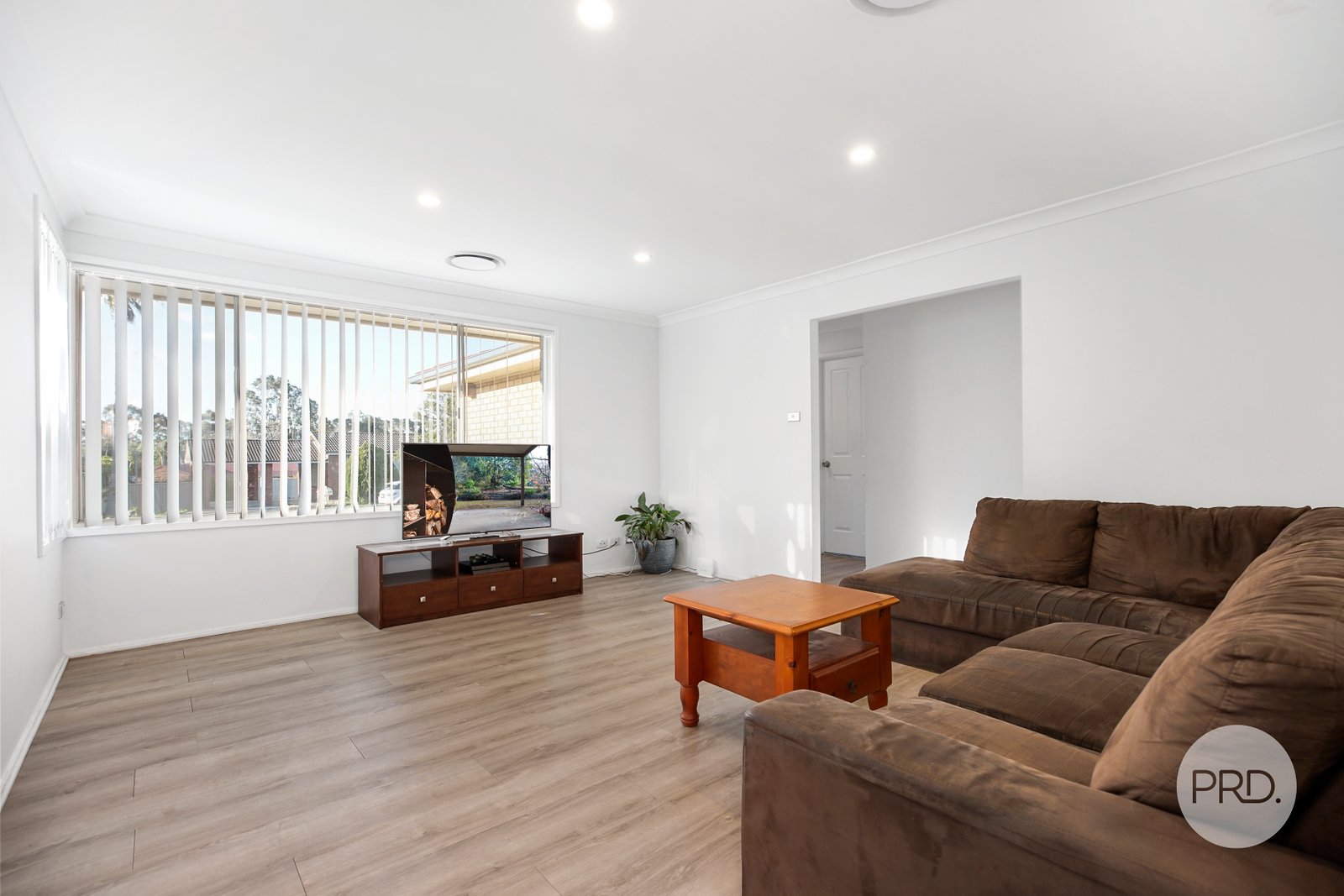 22 Timaru Grove SOUTH PENRITH 2