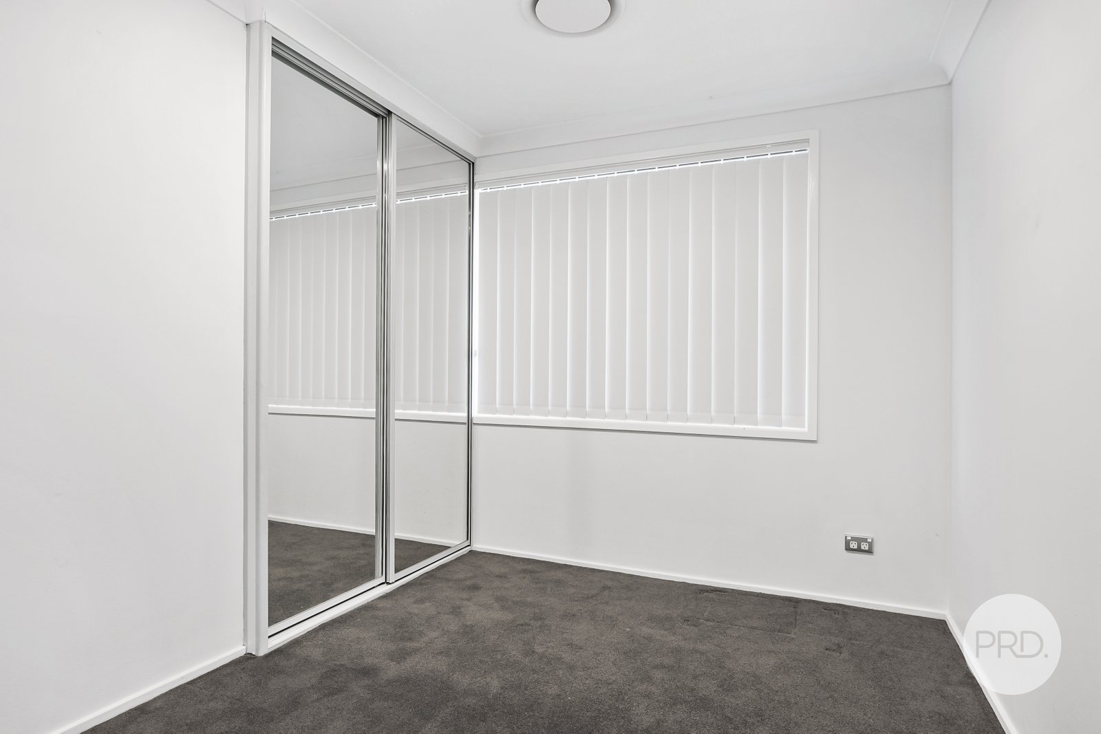 22 Timaru Grove SOUTH PENRITH 5