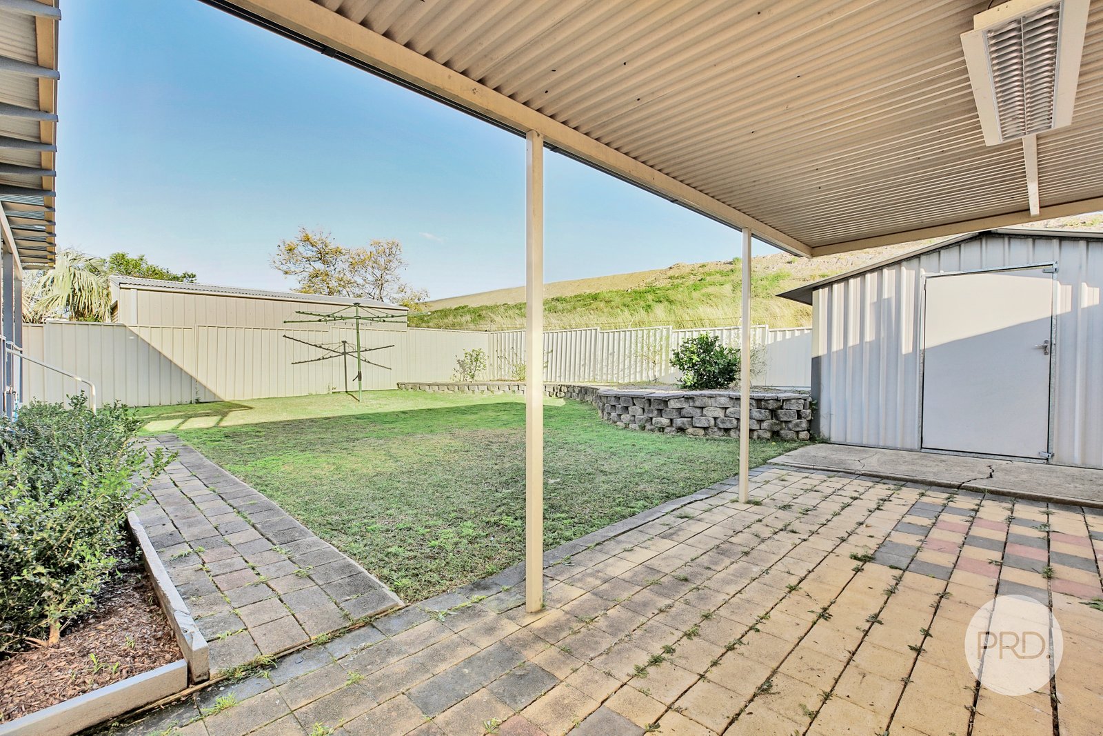 22 Timaru Grove SOUTH PENRITH 7