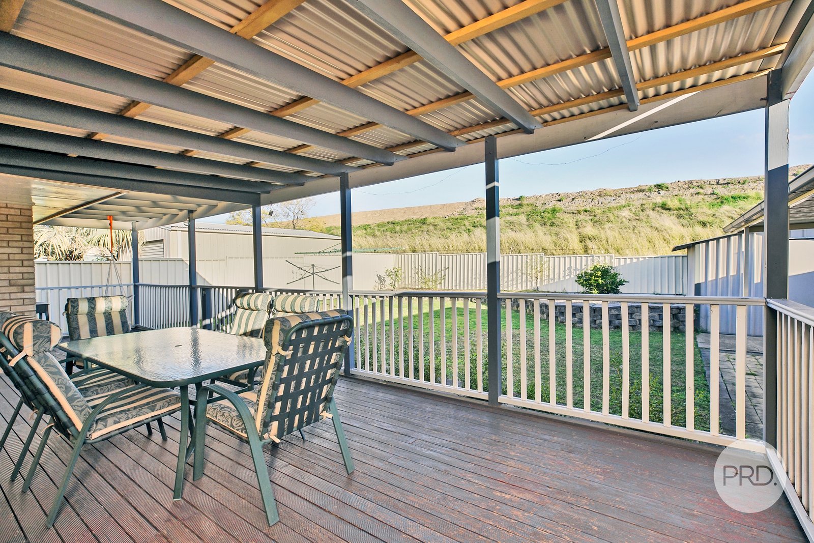 22 Timaru Grove SOUTH PENRITH 8