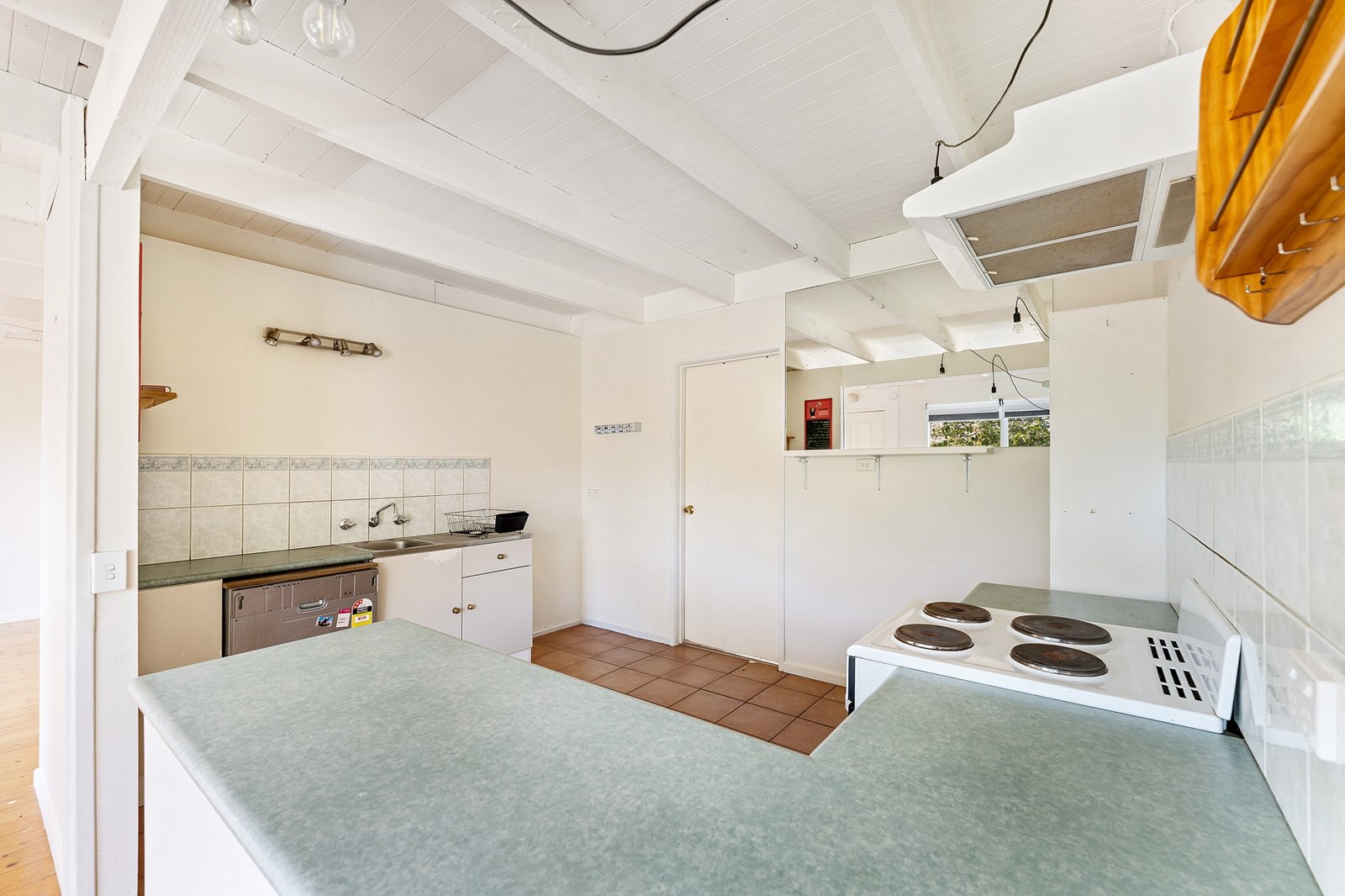 Real Estate and Property in 22 Timber Lane, Woodend, VIC