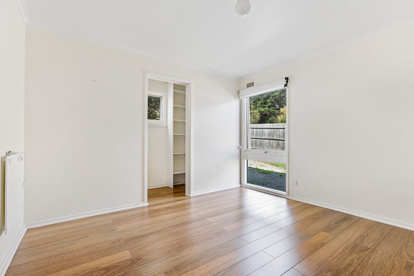 Real Estate and Property in 22 Timber Lane, Woodend, VIC