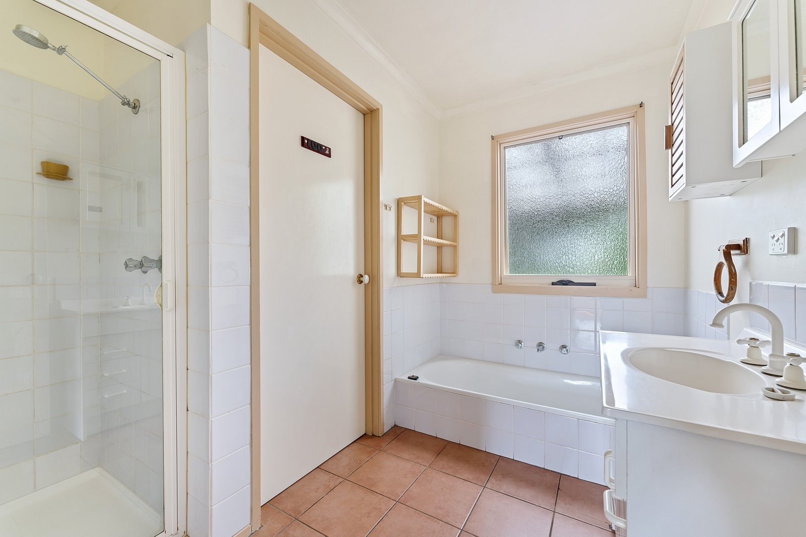 Real Estate and Property in 22 Timber Lane, Woodend, VIC