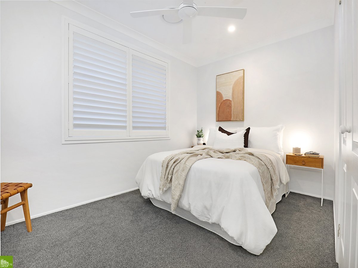 22 Timms Place HORSLEY 9