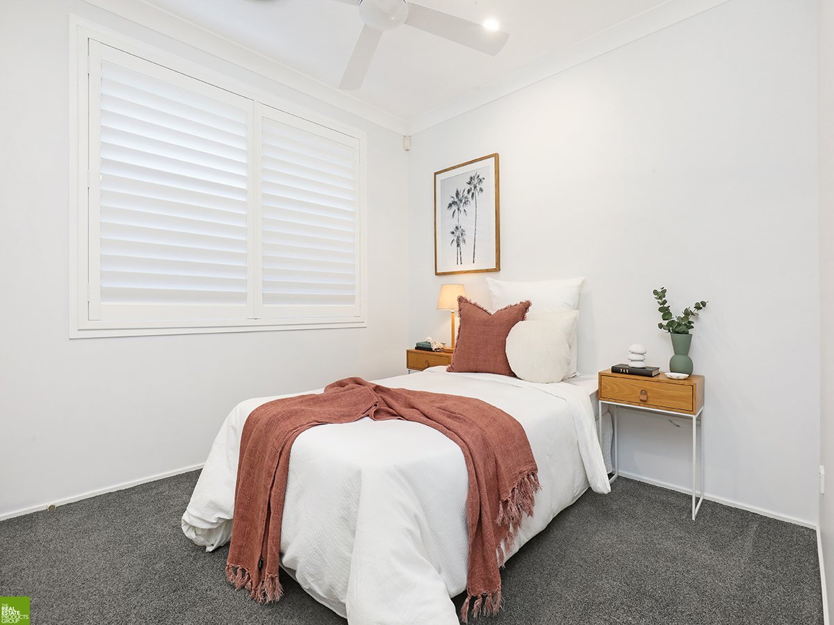 22 Timms Place HORSLEY 13