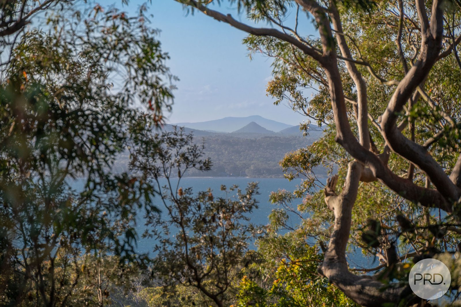 22 Tingara Road NELSON BAY 3
