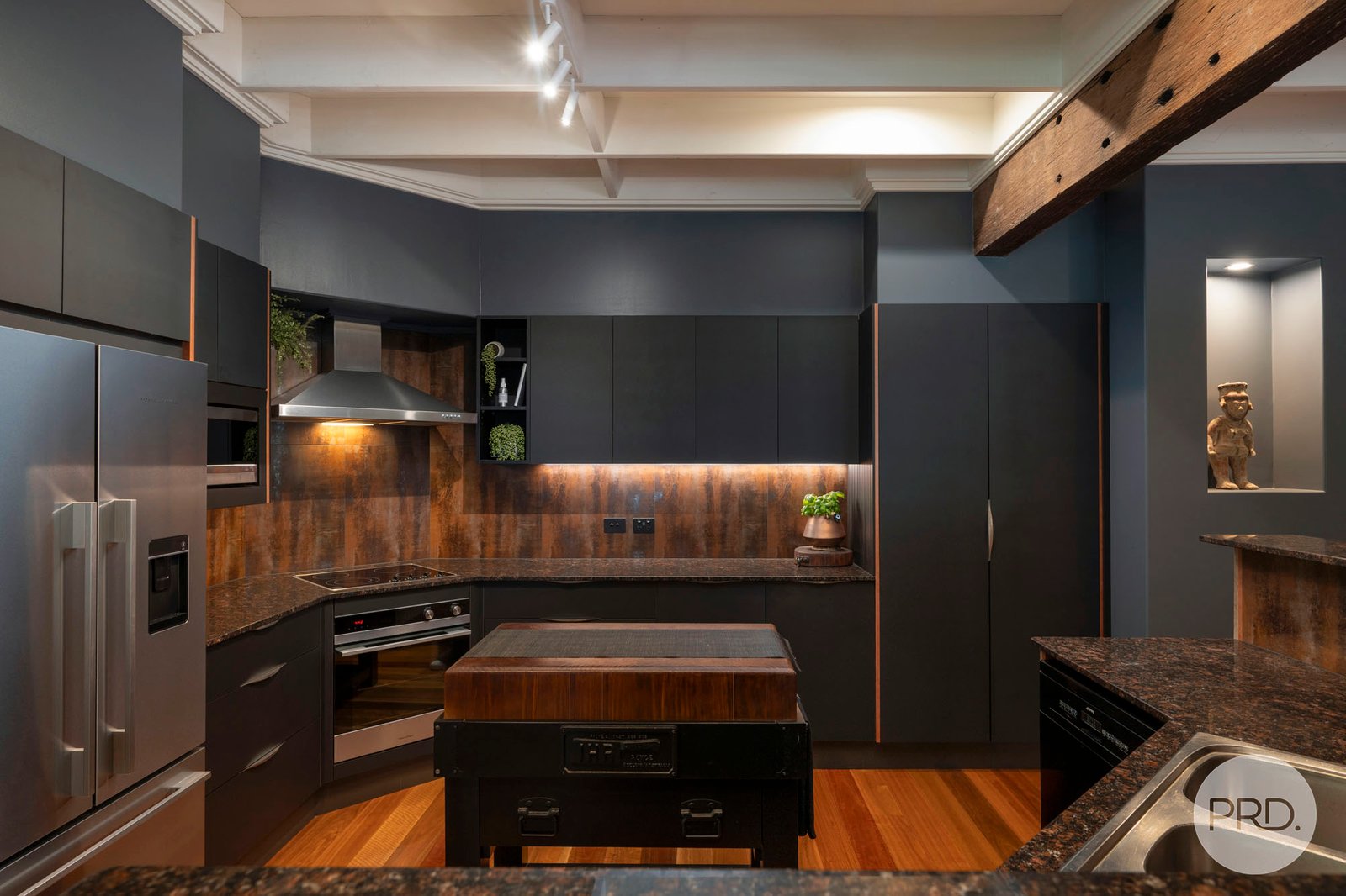 22 Tingara Road NELSON BAY 4