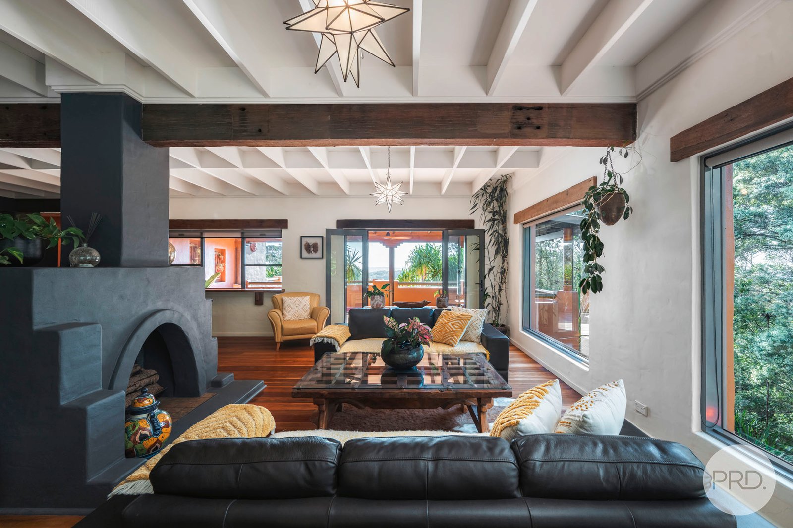 22 Tingara Road NELSON BAY 6