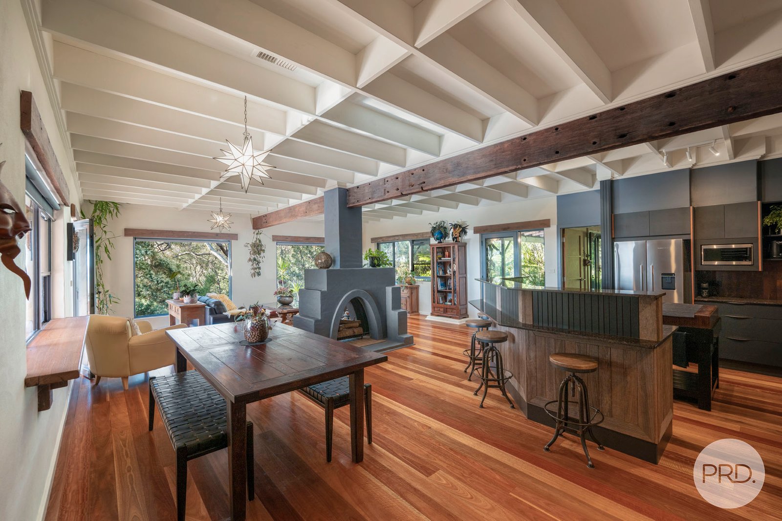 22 Tingara Road NELSON BAY 7