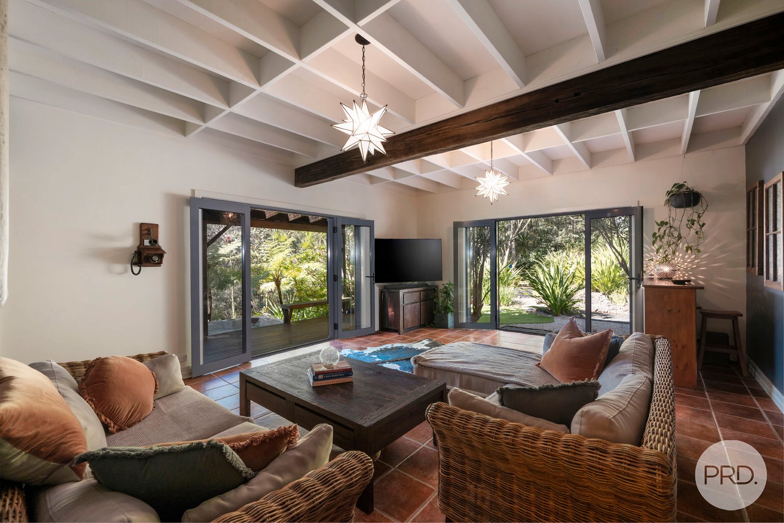 22 Tingara Road NELSON BAY 8