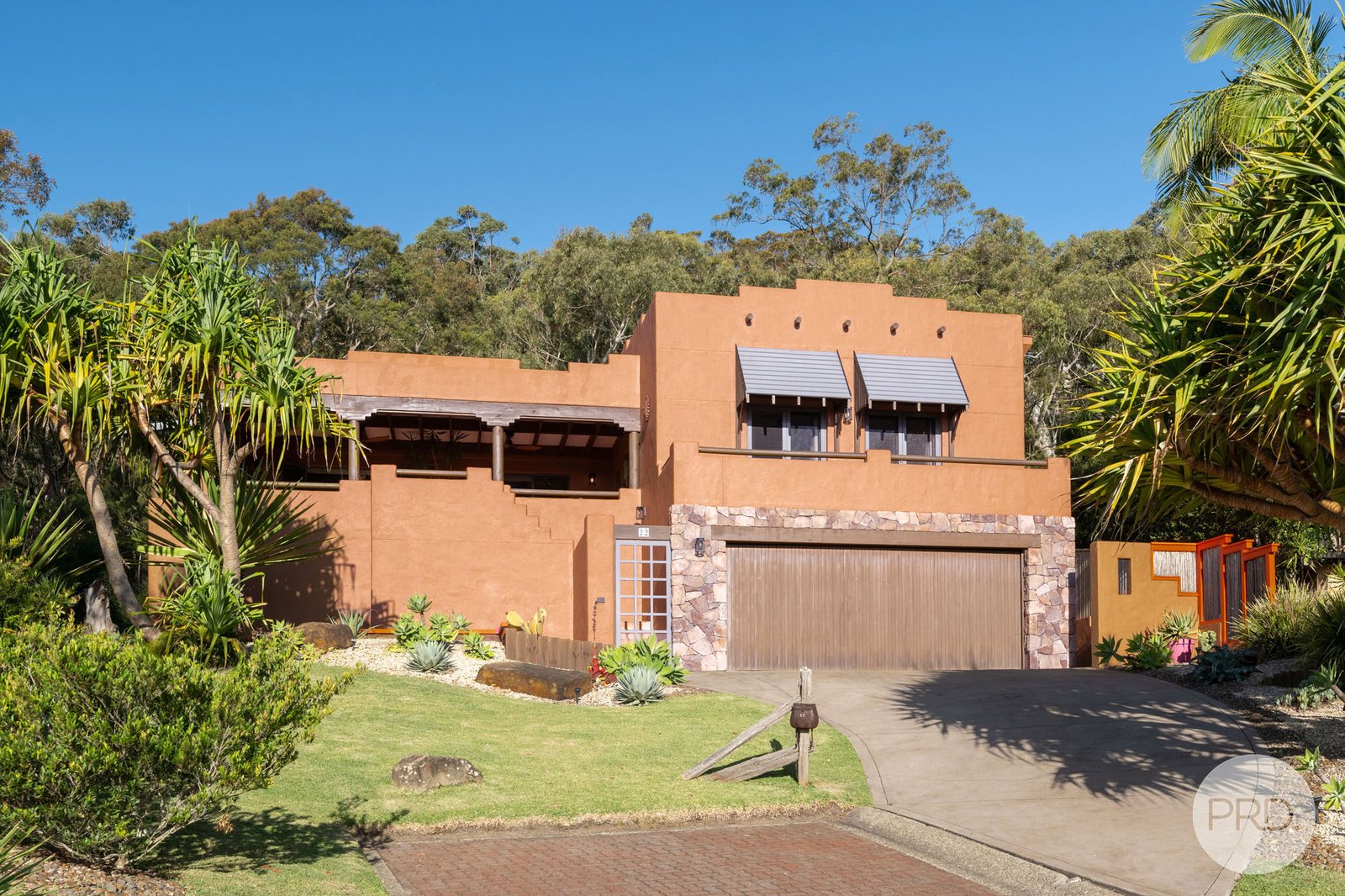 22 Tingara Road NELSON BAY 10