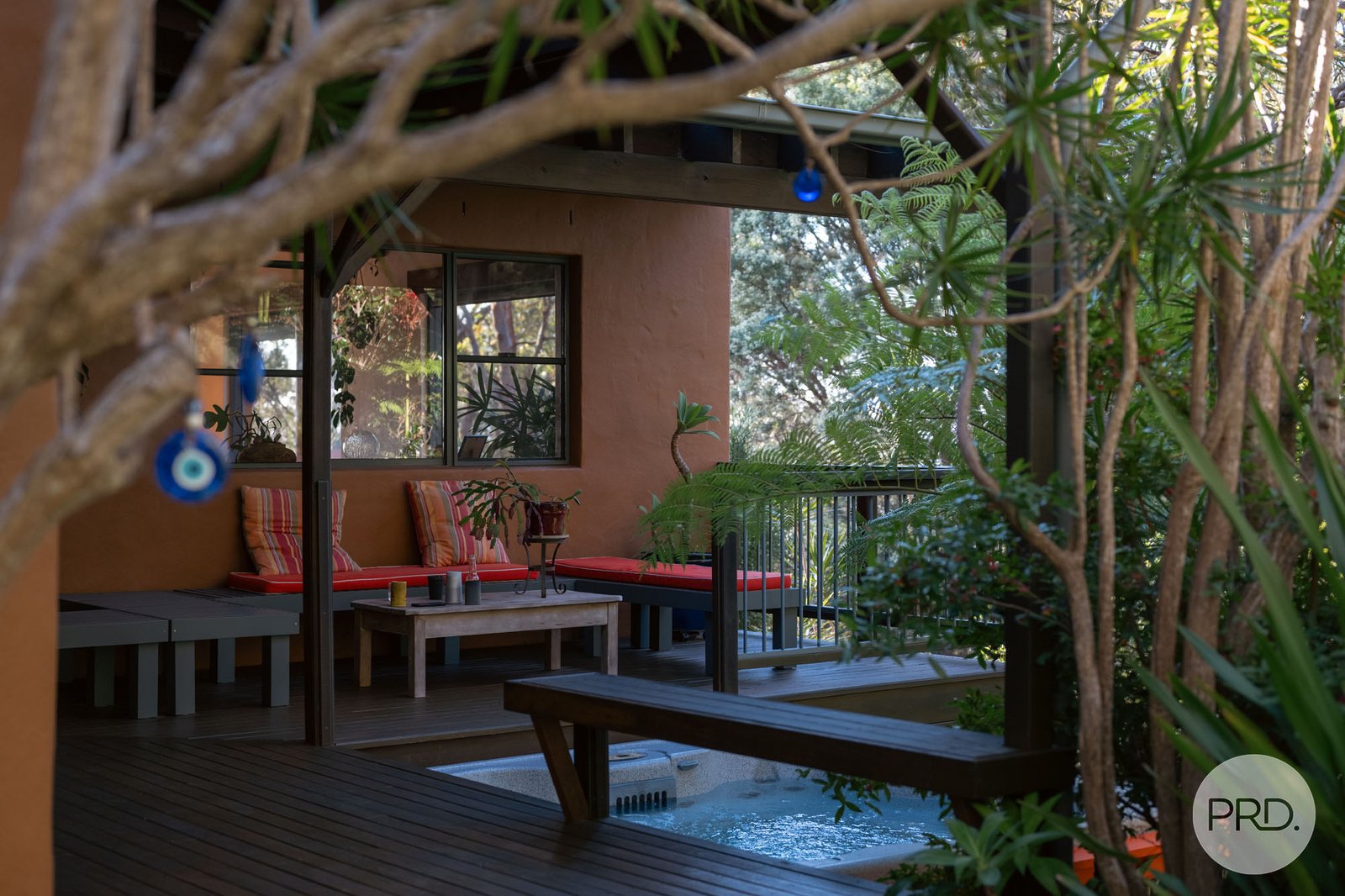 22 Tingara Road NELSON BAY 12