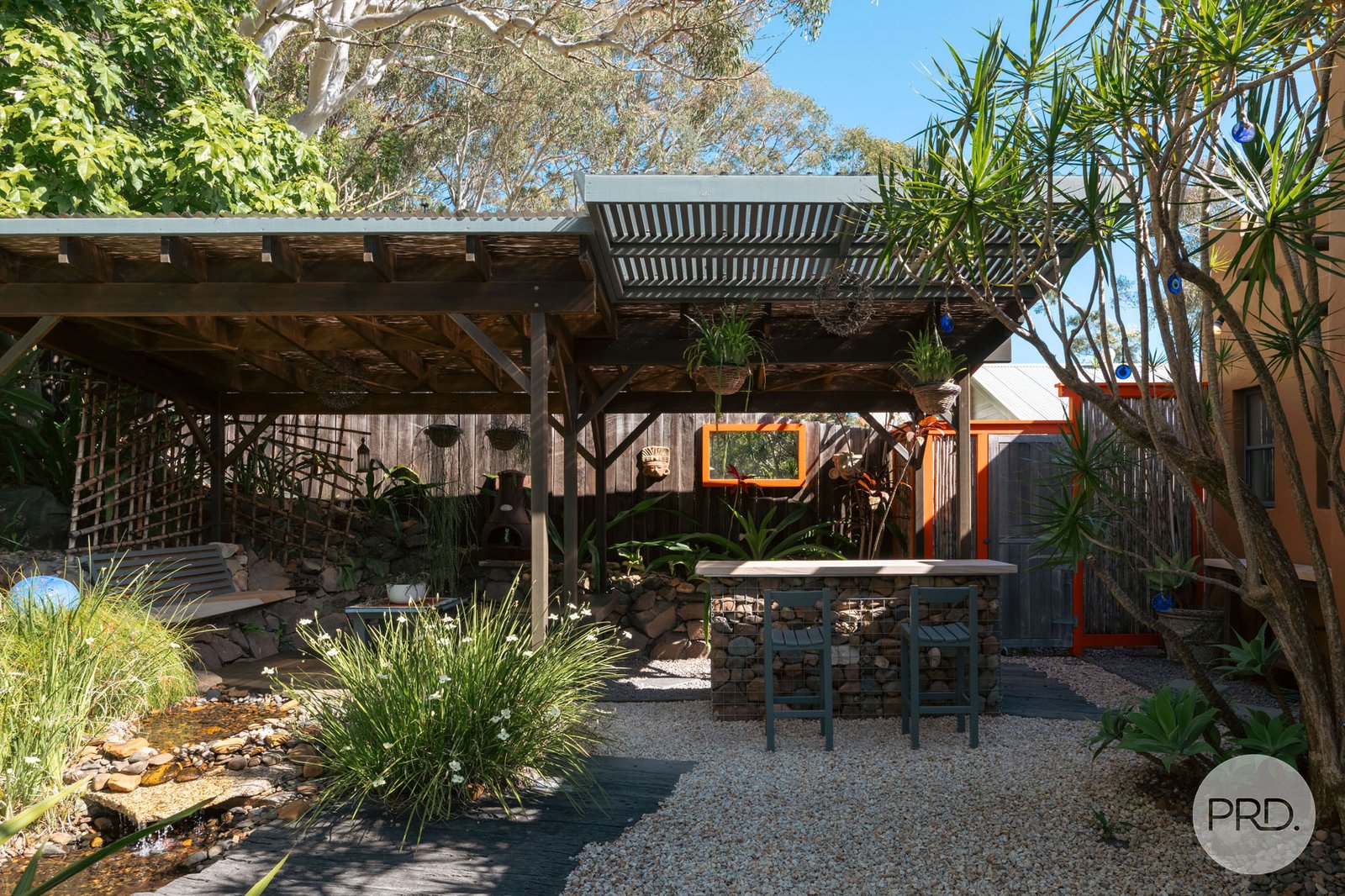 22 Tingara Road NELSON BAY 13