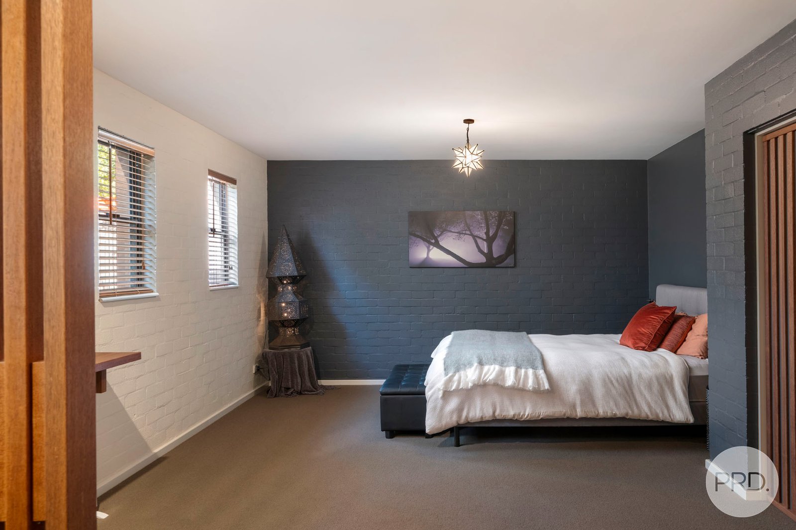 22 Tingara Road NELSON BAY 16
