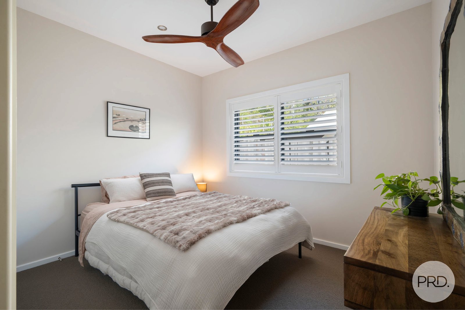 22 Tingara Road NELSON BAY 17