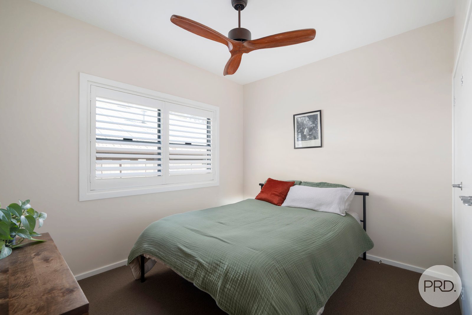 22 Tingara Road NELSON BAY 18