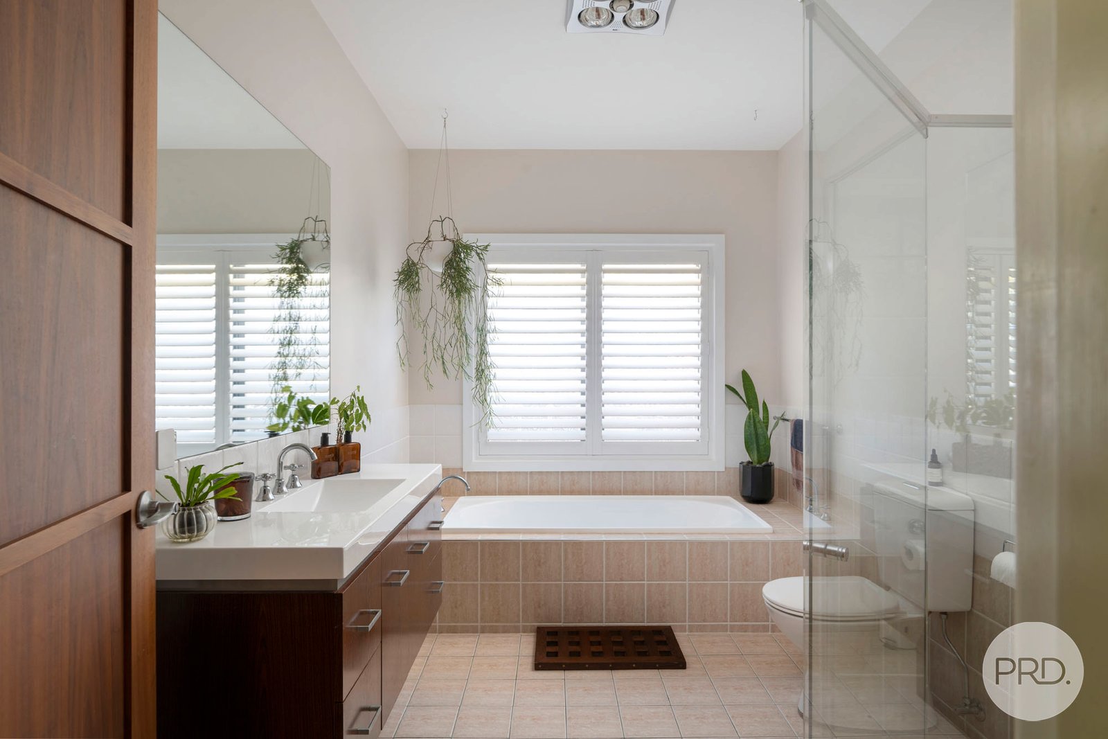 22 Tingara Road NELSON BAY 20