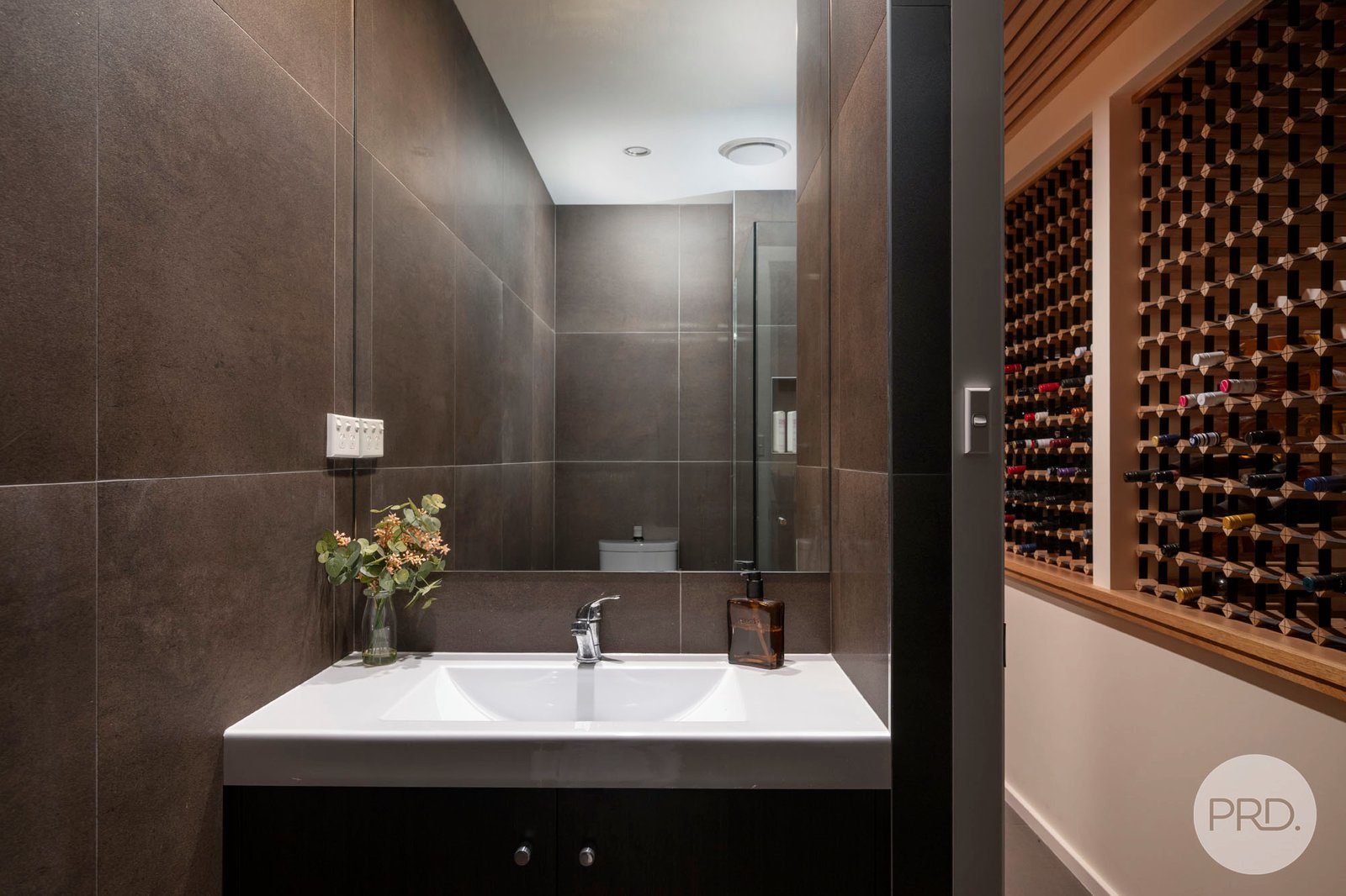 22 Tingara Road NELSON BAY 21