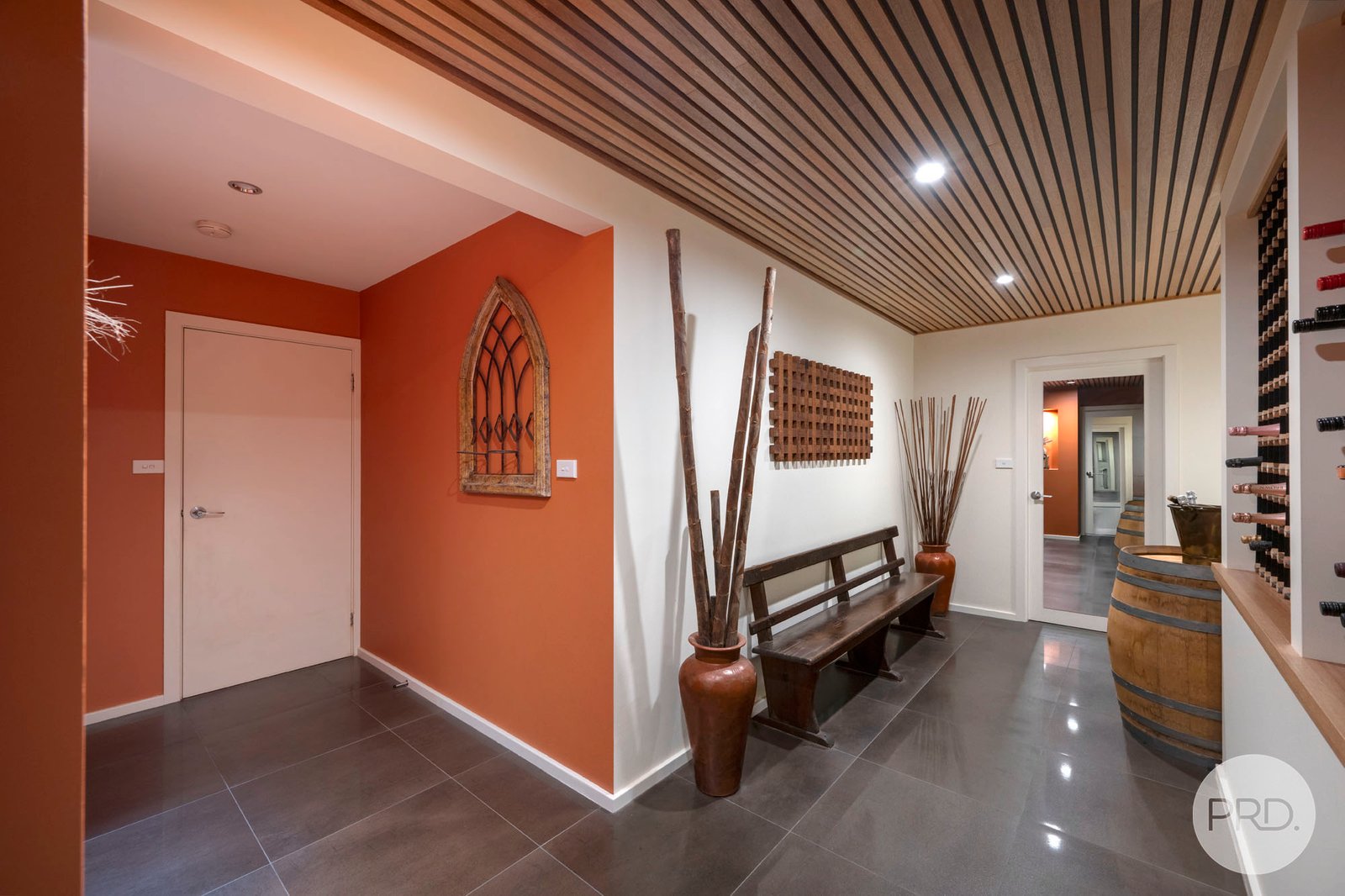 22 Tingara Road NELSON BAY 22