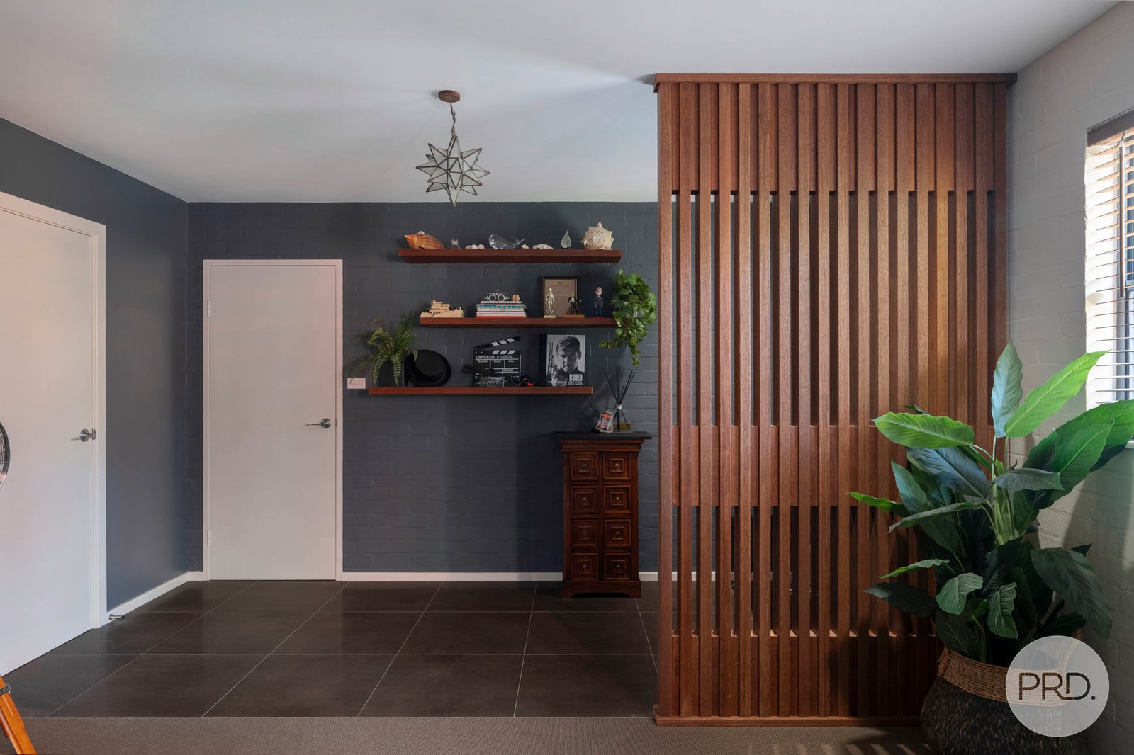 22 Tingara Road NELSON BAY 24