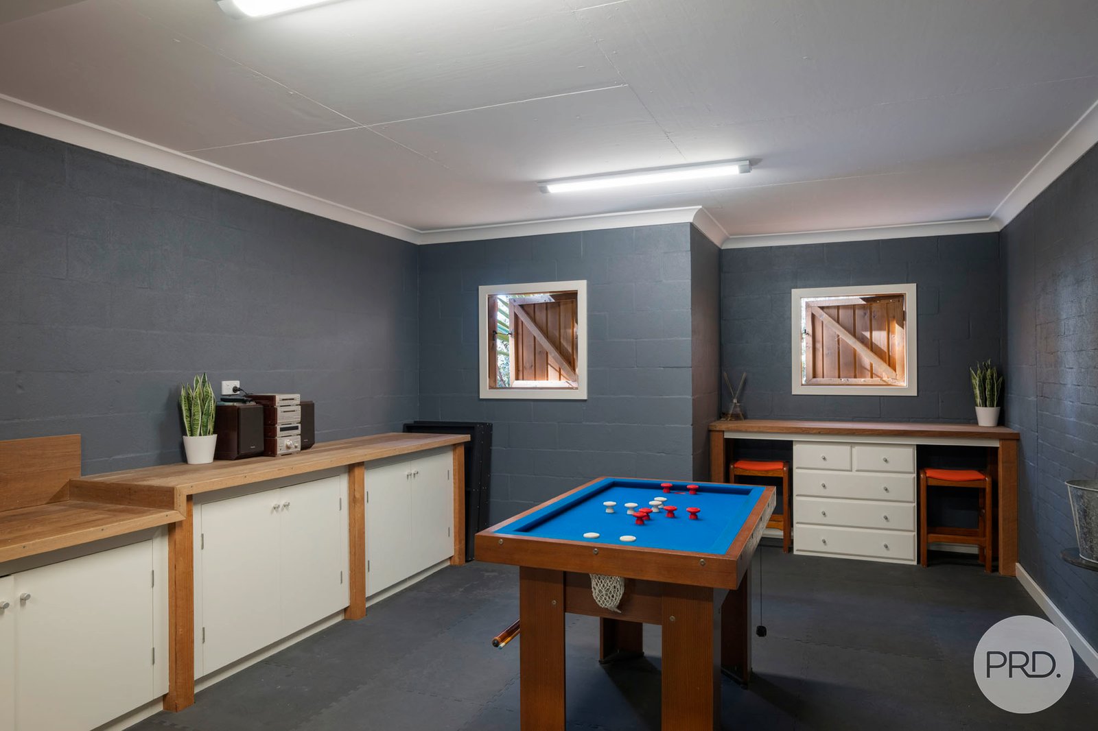22 Tingara Road NELSON BAY 25