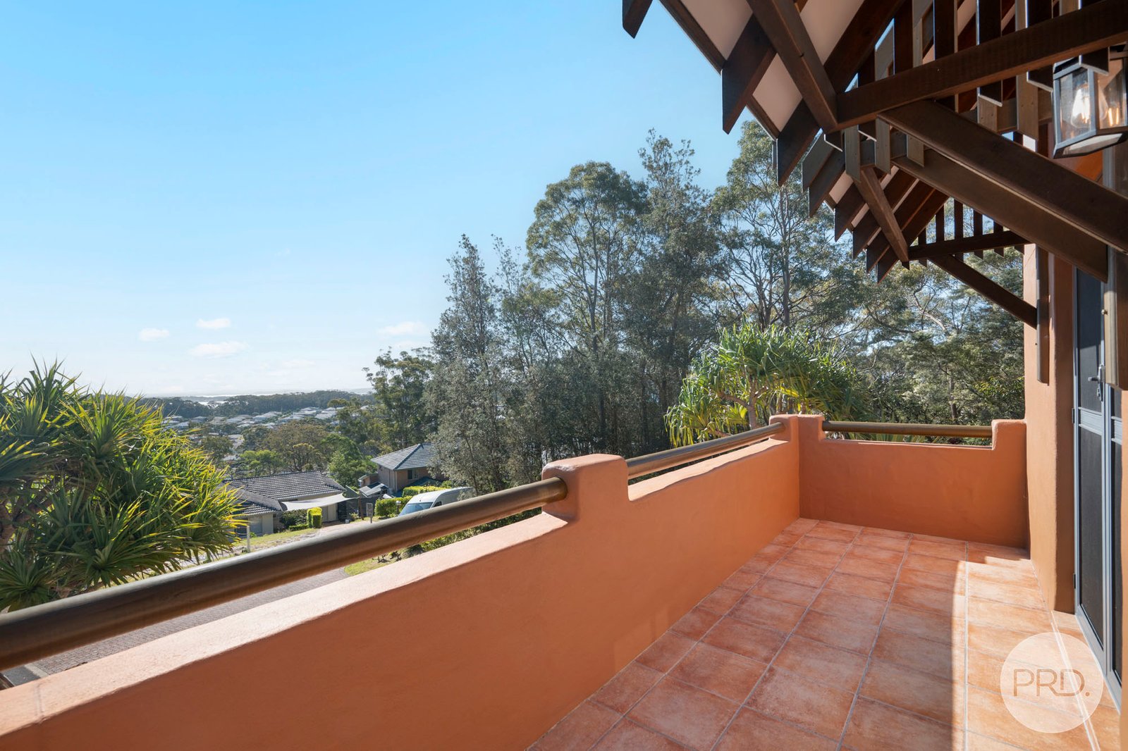22 Tingara Road NELSON BAY 26