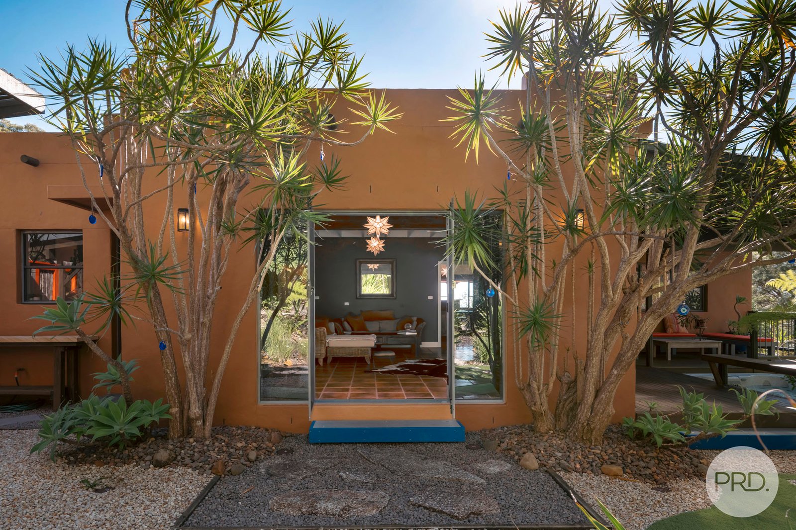 22 Tingara Road NELSON BAY 27