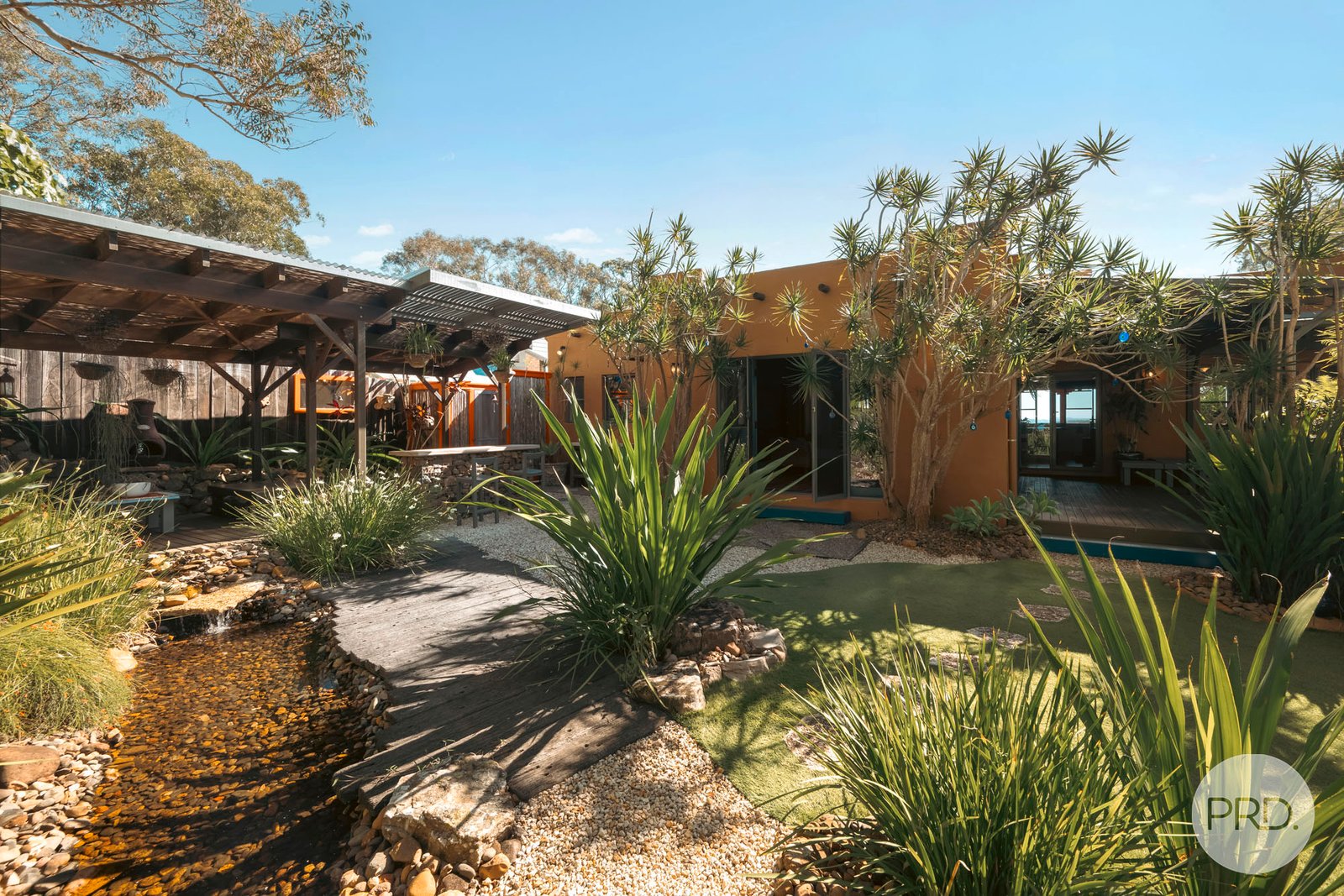 22 Tingara Road NELSON BAY 28
